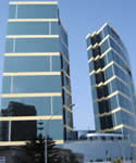 hotel miraflores